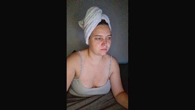 Cyndee_Winter Live Image