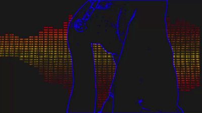 D_W_Londonboy Live Image