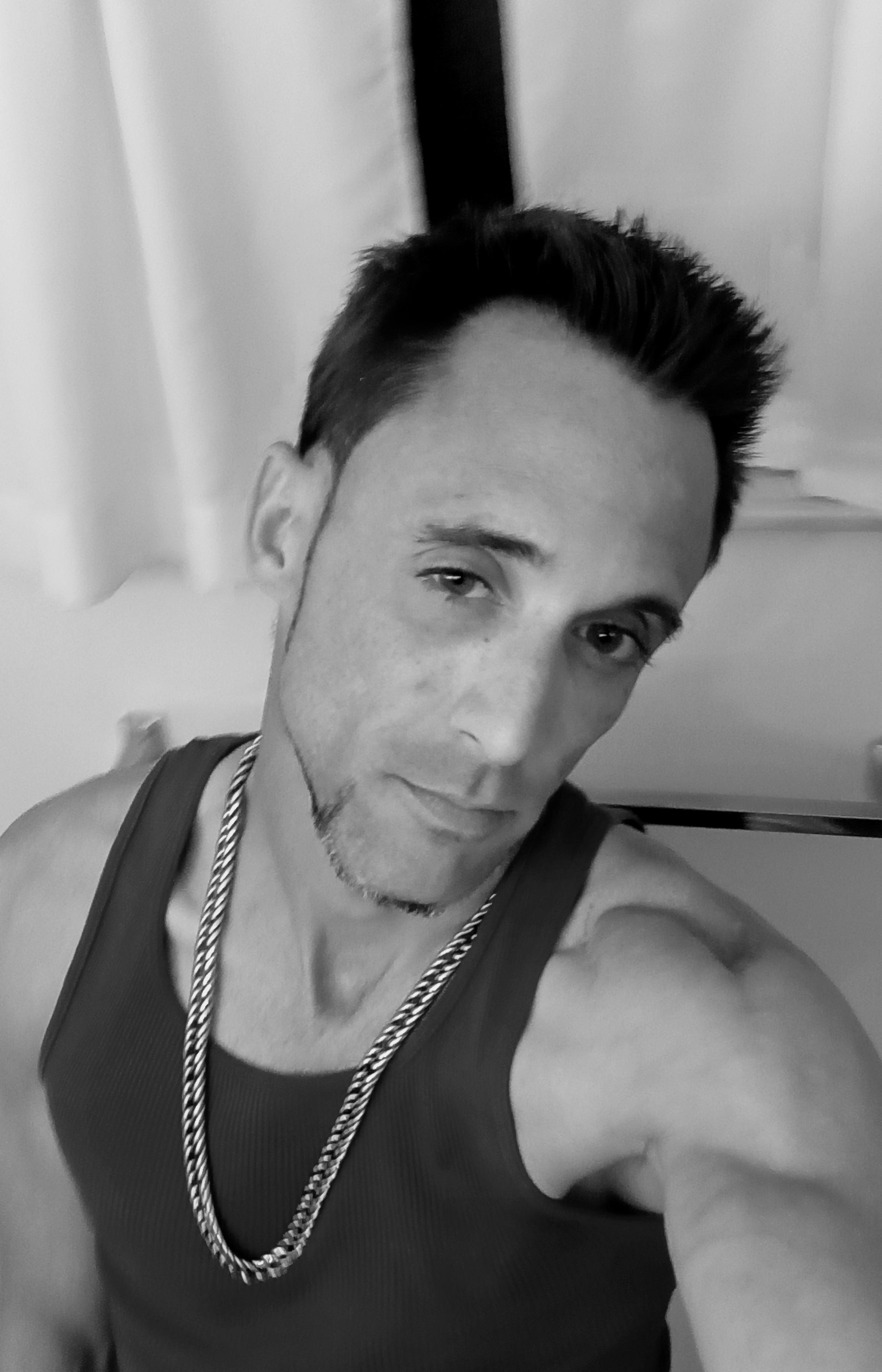 DaddySaysSo Live Image