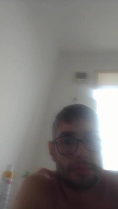 Dandeve64 Live Image