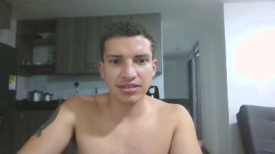 DanielHotMed