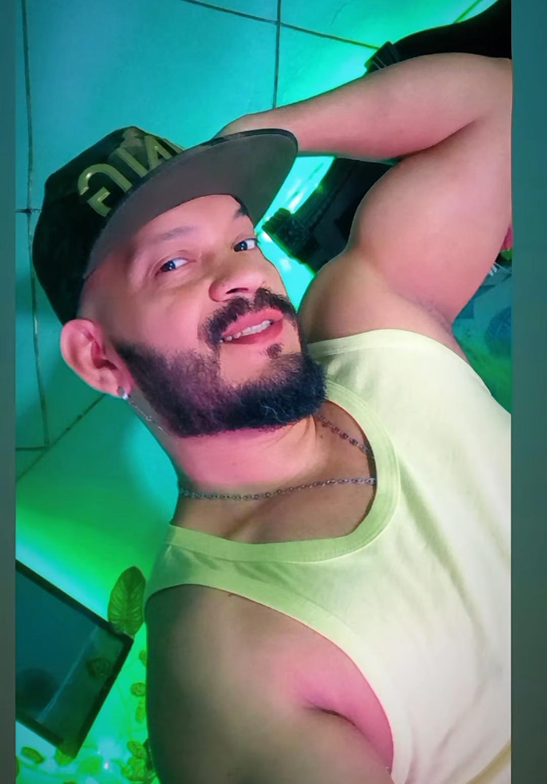 Dann_alber_69 Live Image