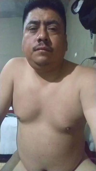 Danychuby24 Live Image