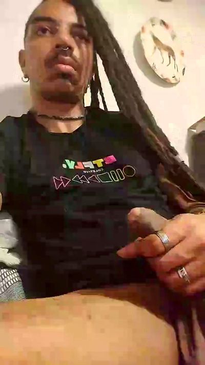 DarkUnicorn6669 Live Image