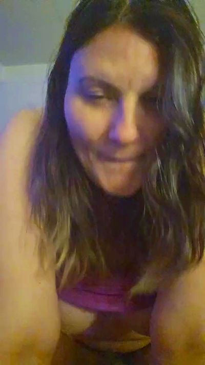 Darkfairywitch Live Image