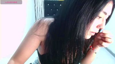 Darkittyhorny Live Image