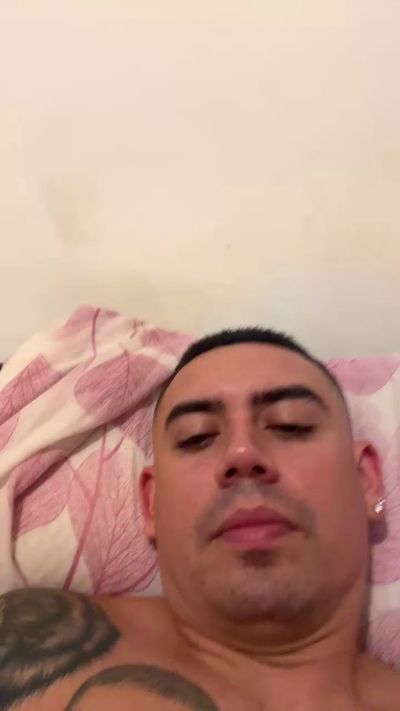 Davidxxx099 Live Image