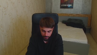 DaxKent Live Image