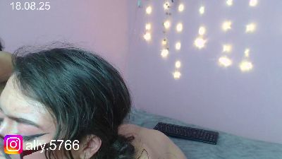 DeathBoy666