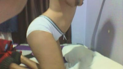 Demure_cutey Live Image