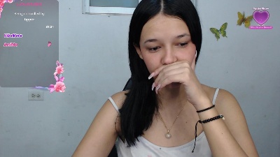 Denis_jg Live Image