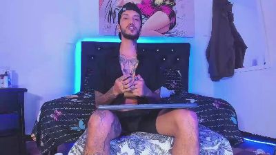 Dex_Ak56