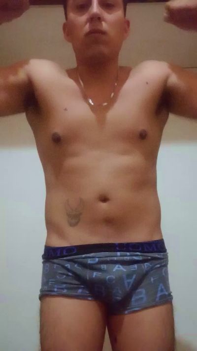 DiazMex26