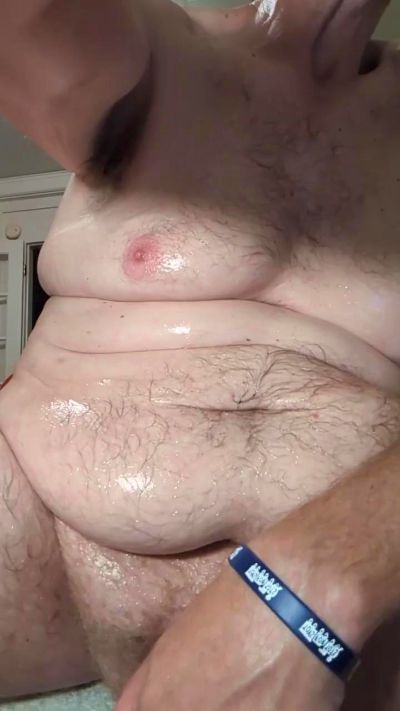 DicksrUs79