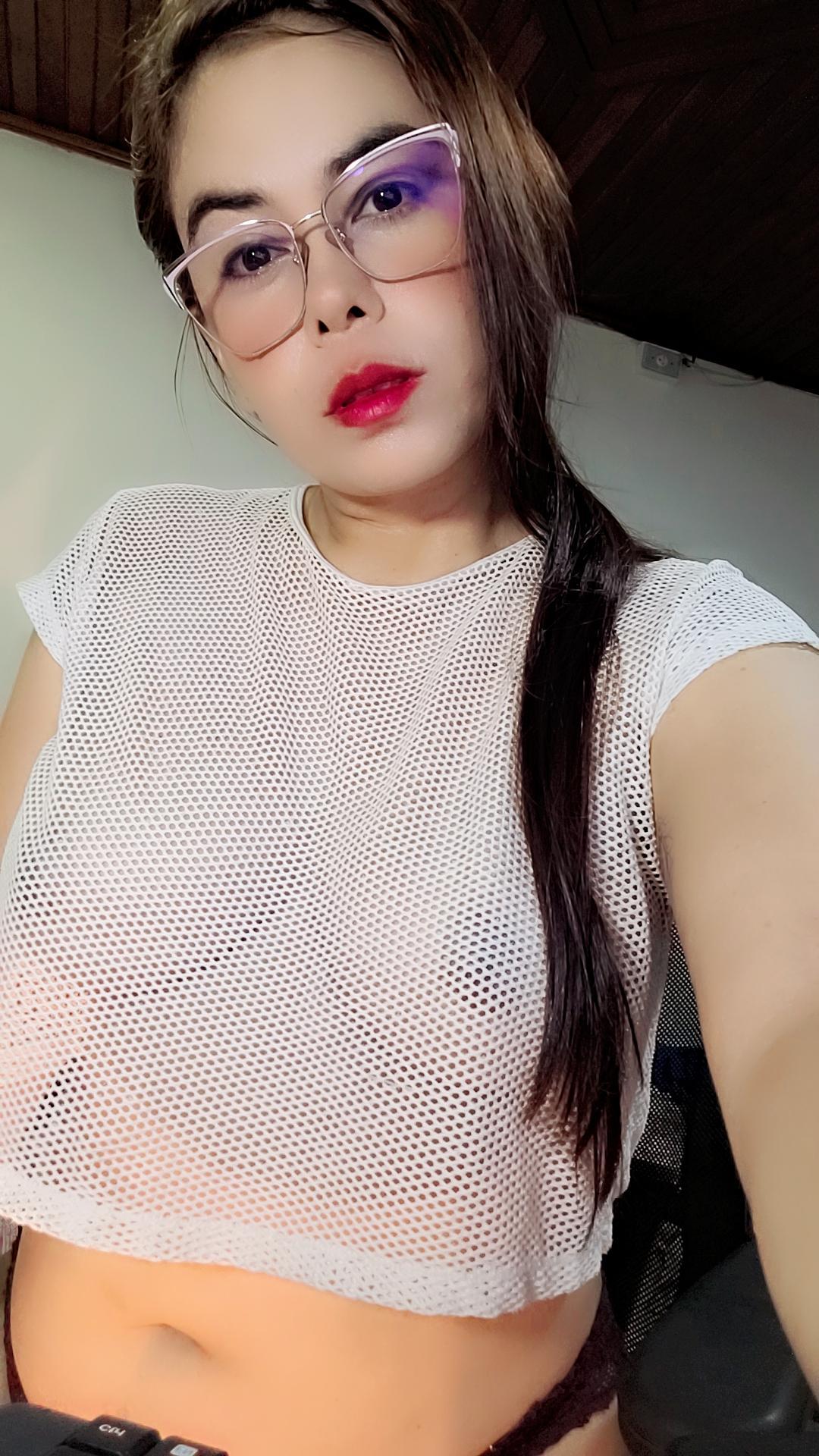 DirtixFantasy