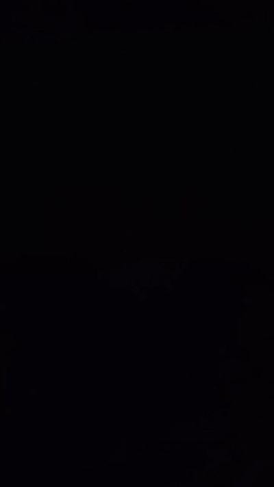 Dirtyc1m Live Image