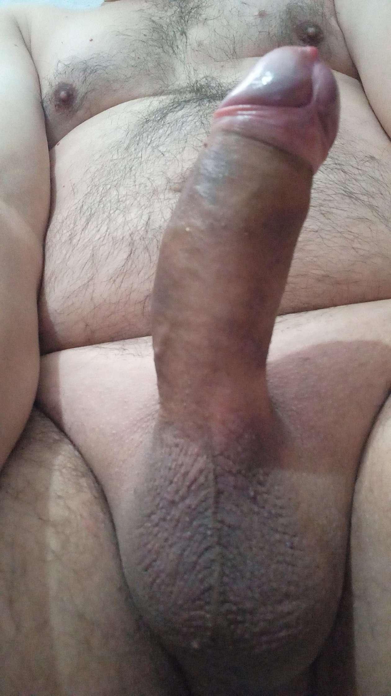 DjFernando1979 Live Image