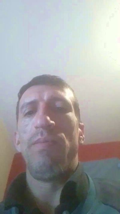 Dobladita Live Image