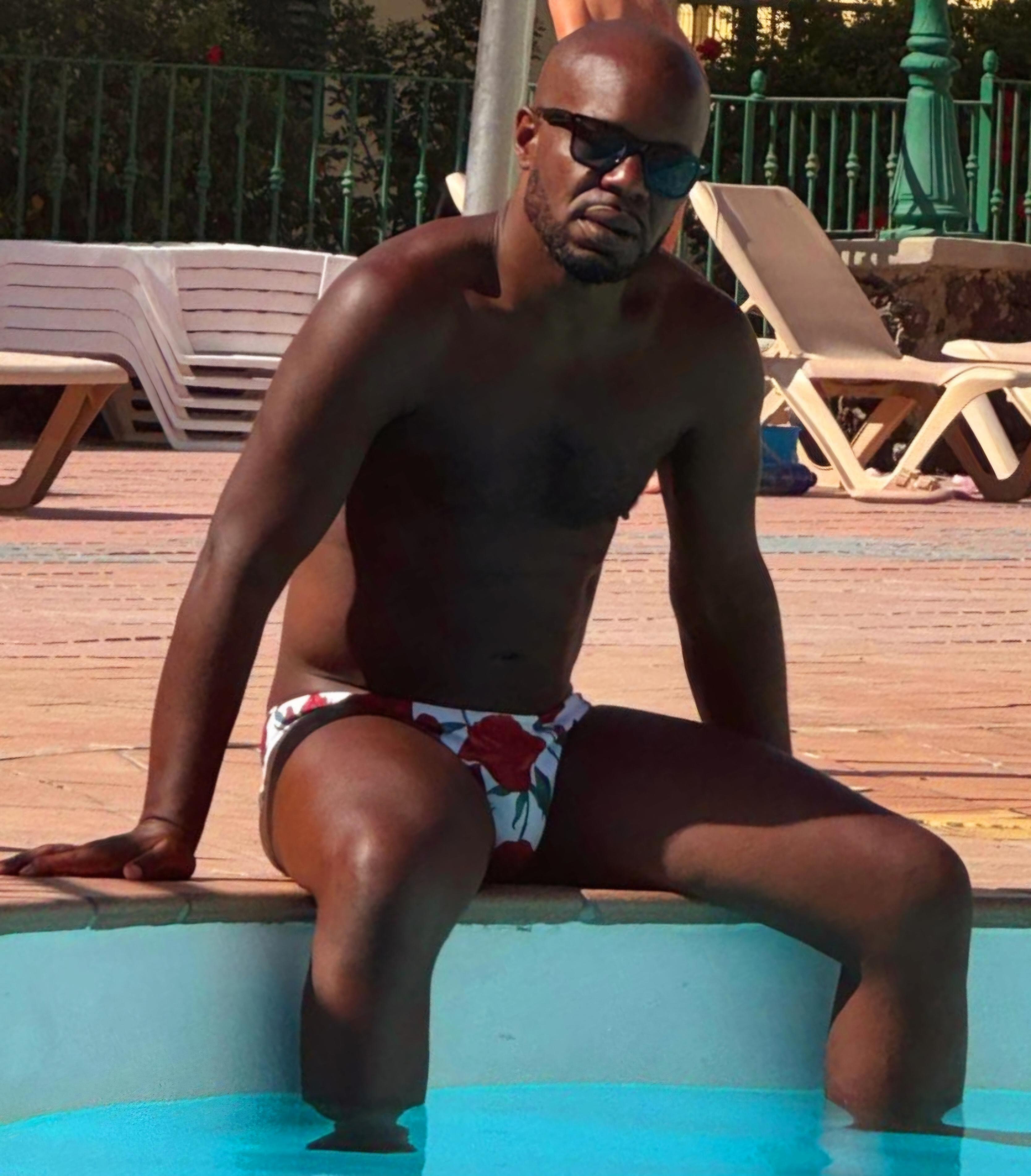 Drizack44 Live Image