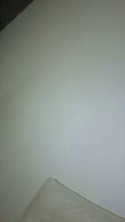 Drjsj Live Image