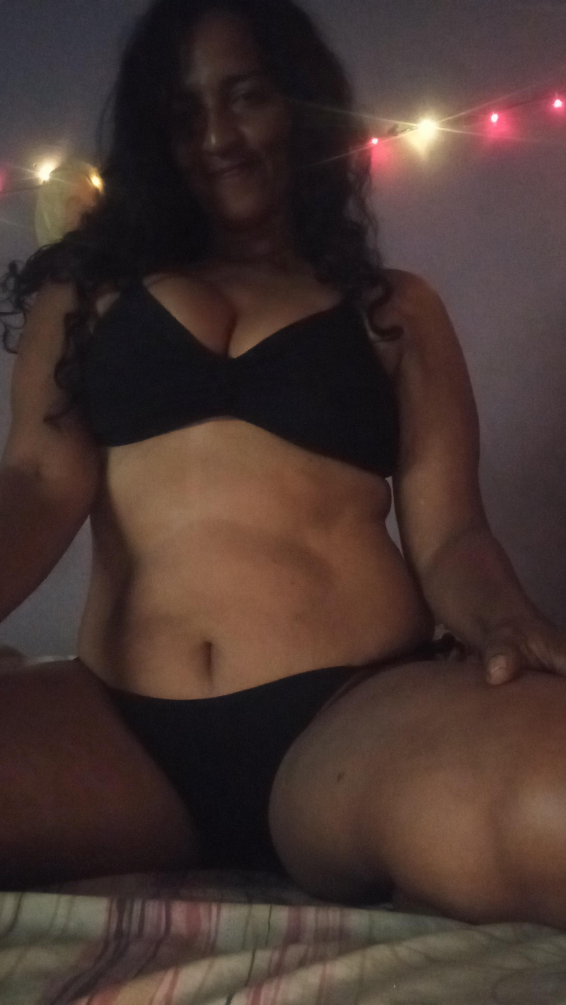 Dulcemargarita