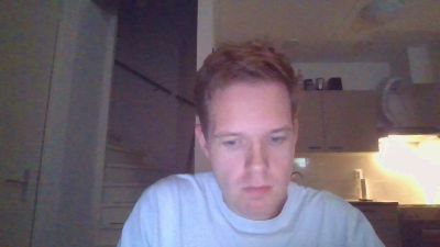 Dutchgayguyyyy Live Image