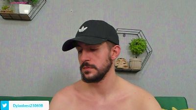 Dylan_Best Live Image