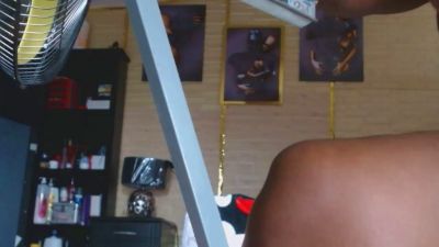 EBONYCUM69 Live Image