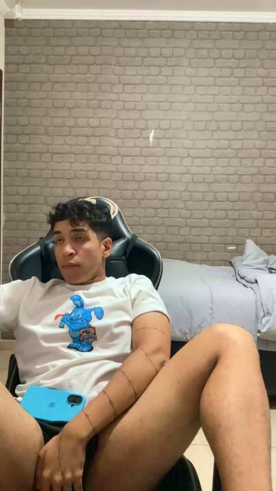 EDuardoBranco