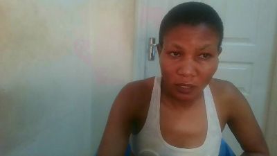 Ebony_bliss Live Image