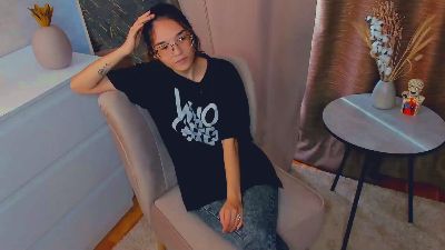 EchoVento Live Image