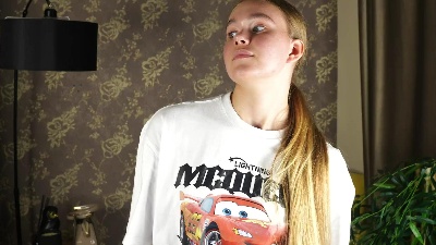 EdieSchreder Live Image
