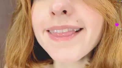EdythHiggins Live Image