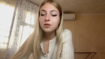 EdythMatelski Live Image