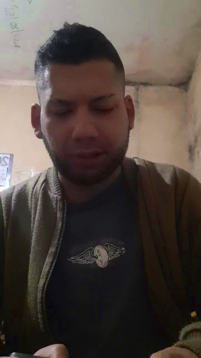 ElTioTuli Live Image