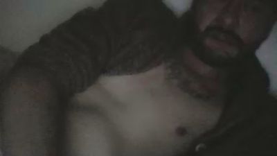 El_Franceso Live Image