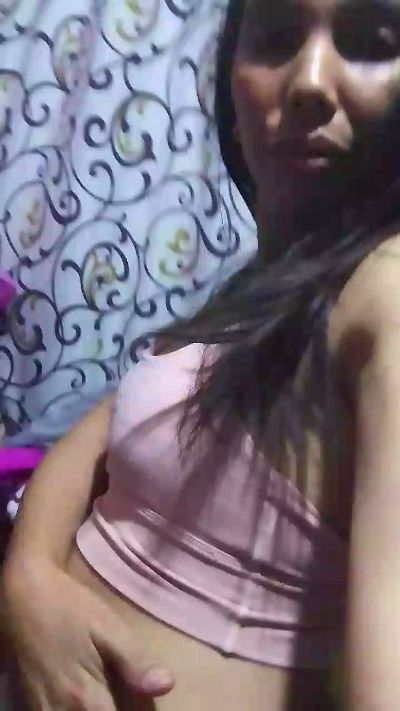 EliF2403 Live Image