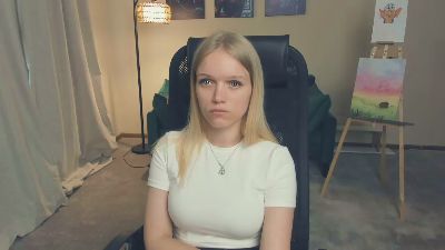 EliciaKrissie