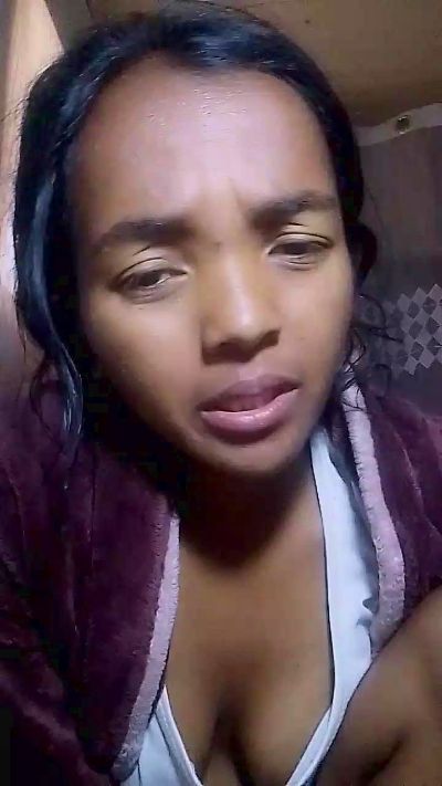 Elisah7