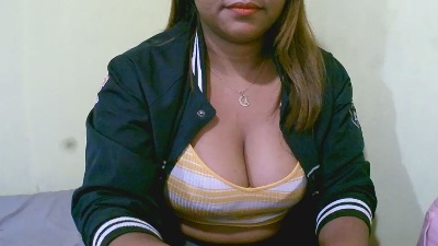 Elisah98 Live Image