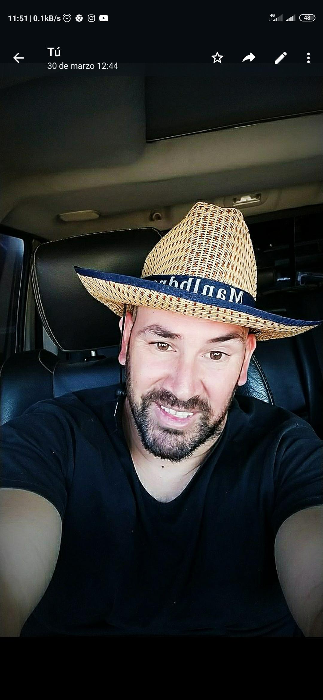Elpeladoxxx3
