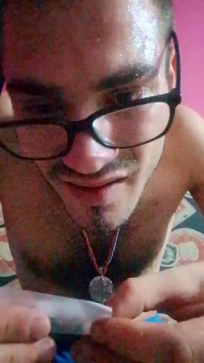 Elrusito23qw Live Image