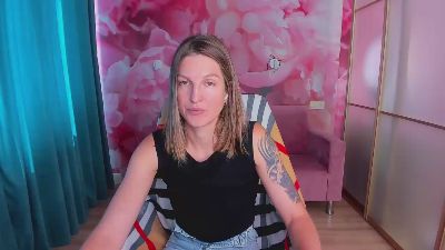 EmilyWalkeri