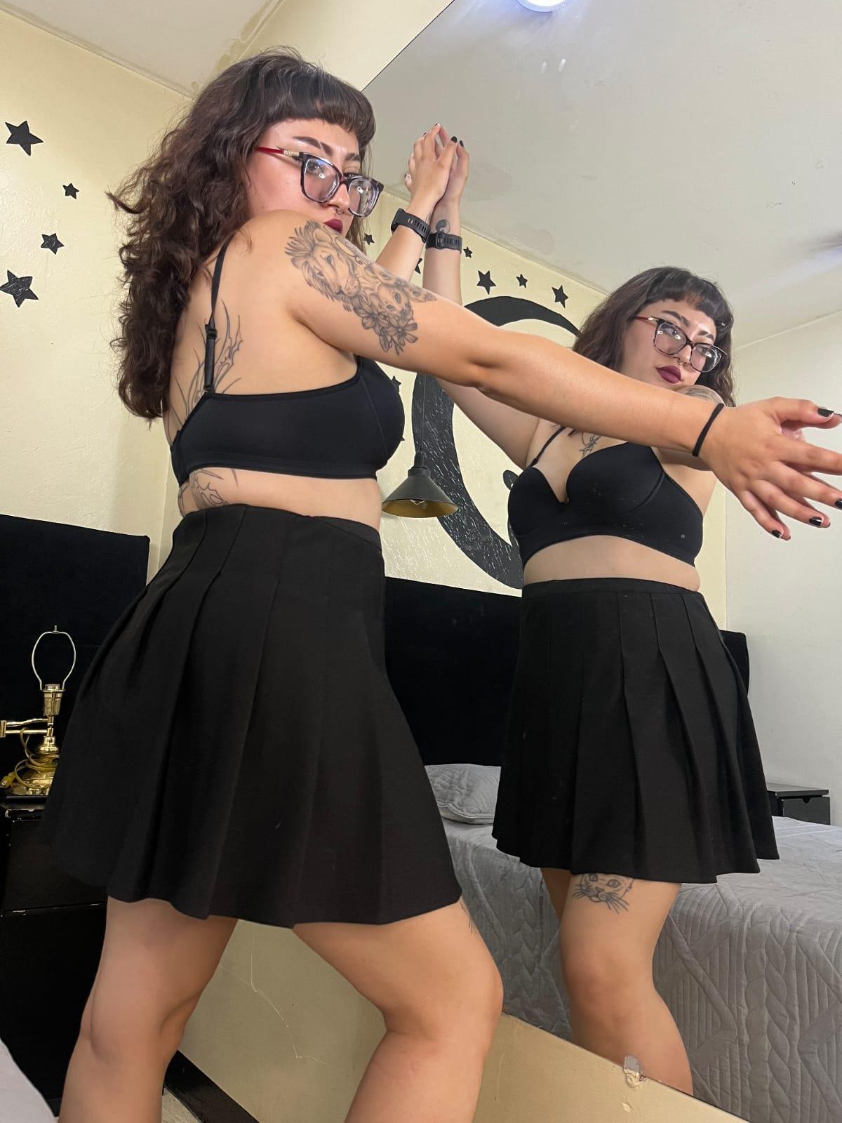Emily_Amatista Live Image