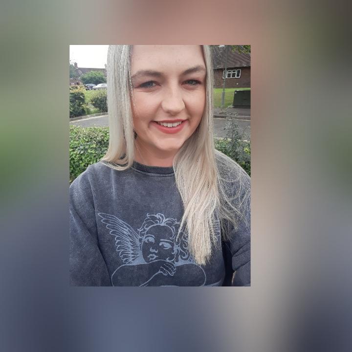 Emilyjamesmjb22