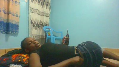 Eminent_lovely Live Image