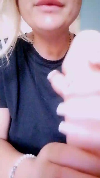 Emozionipure Live Image