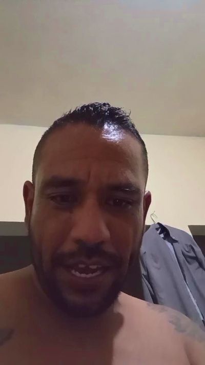 Enano_papirrin Live Image