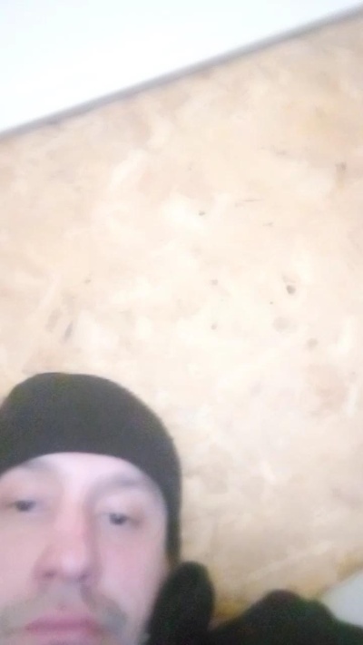 Eodi Live Image