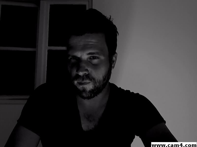Erebos4you Live Image